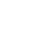 Logo Casino Kubet