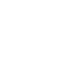 Logo đá gà Kubet