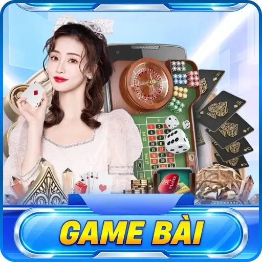 Game bài Kubet