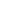Logo game bài kubet
