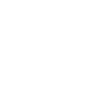 Logo Home Kubet