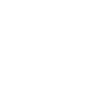 Logo Nổ hũ Kubet