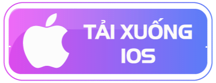 Tải xuống IOS KUBET