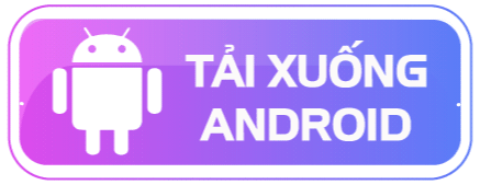 Tải xuống Kubet Android