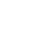 Logo Thể thao Kubet