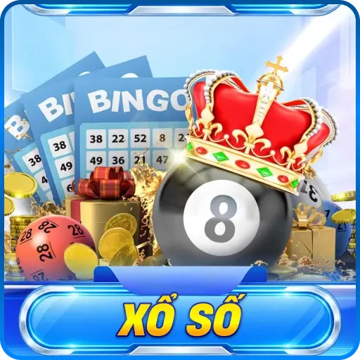 Xổ số Kubet