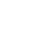 Logo xổ số Kubet